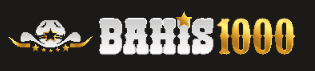 Bahis1000 logo