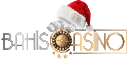 Bahiscasino logo