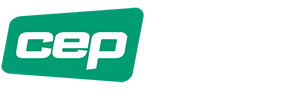 Cepbahis logo