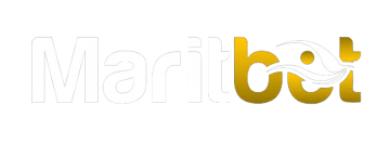 Maritbet logo